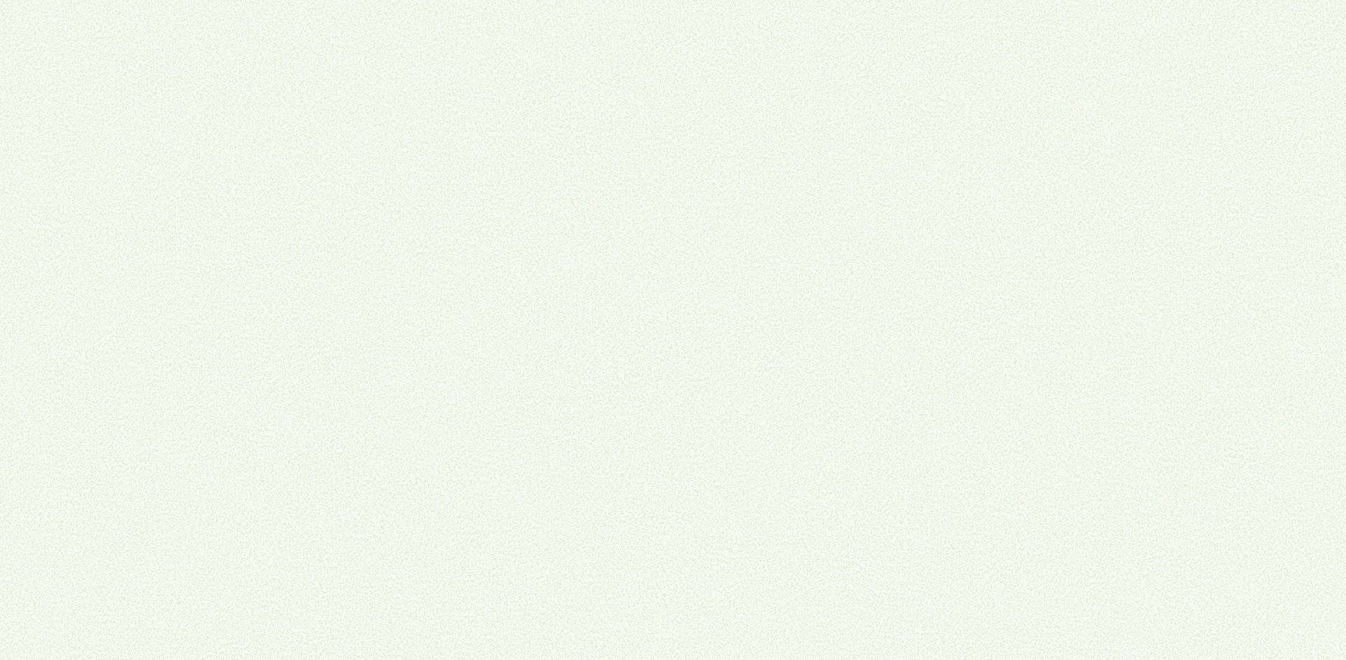 54488-9
