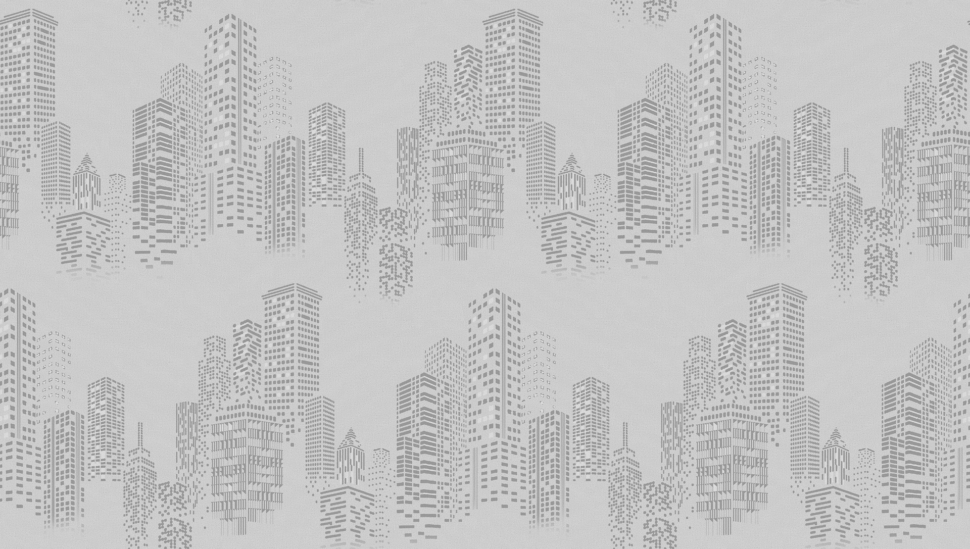 Обои 54495-6 на сайте OboiVkus.by
