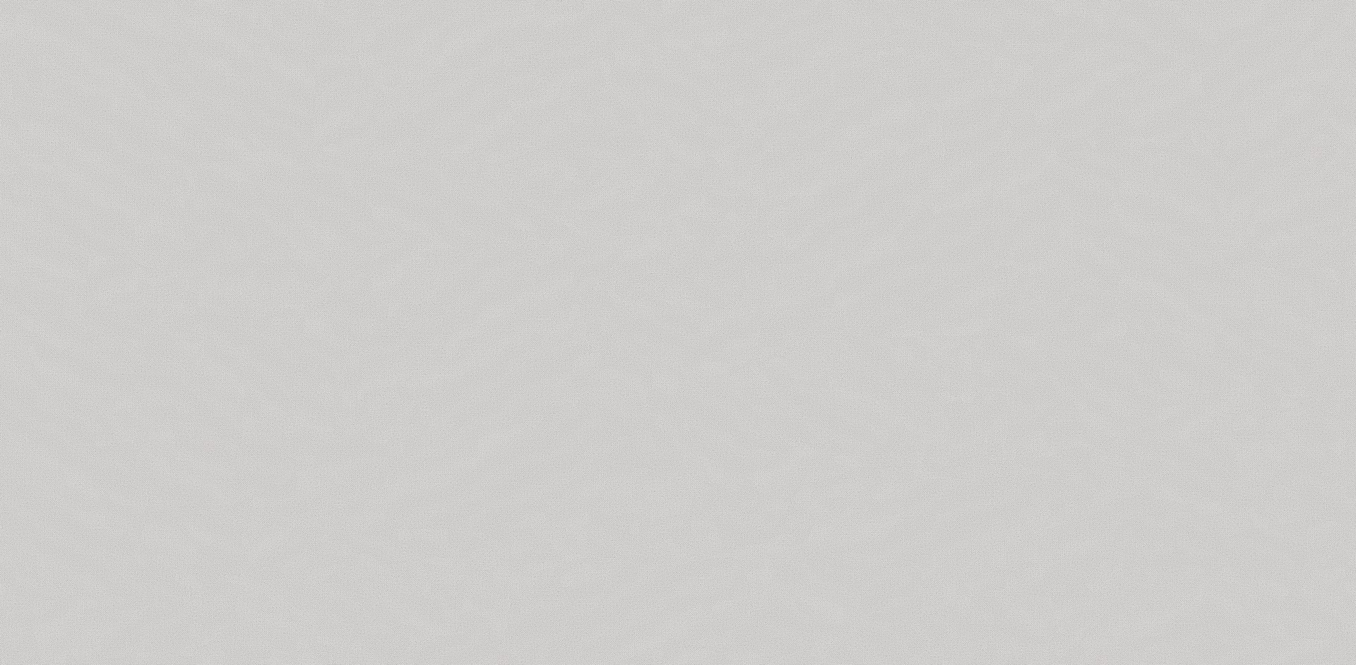 Обои 54494-10_0 на сайте OboiVkus.by