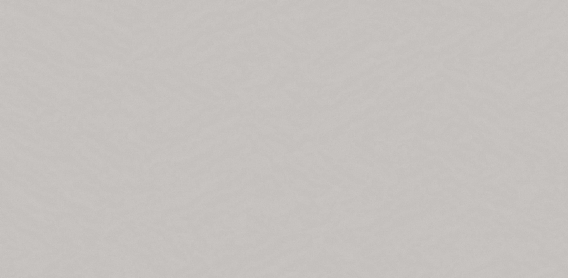 Обои 54494-11_0 на сайте OboiVkus.by