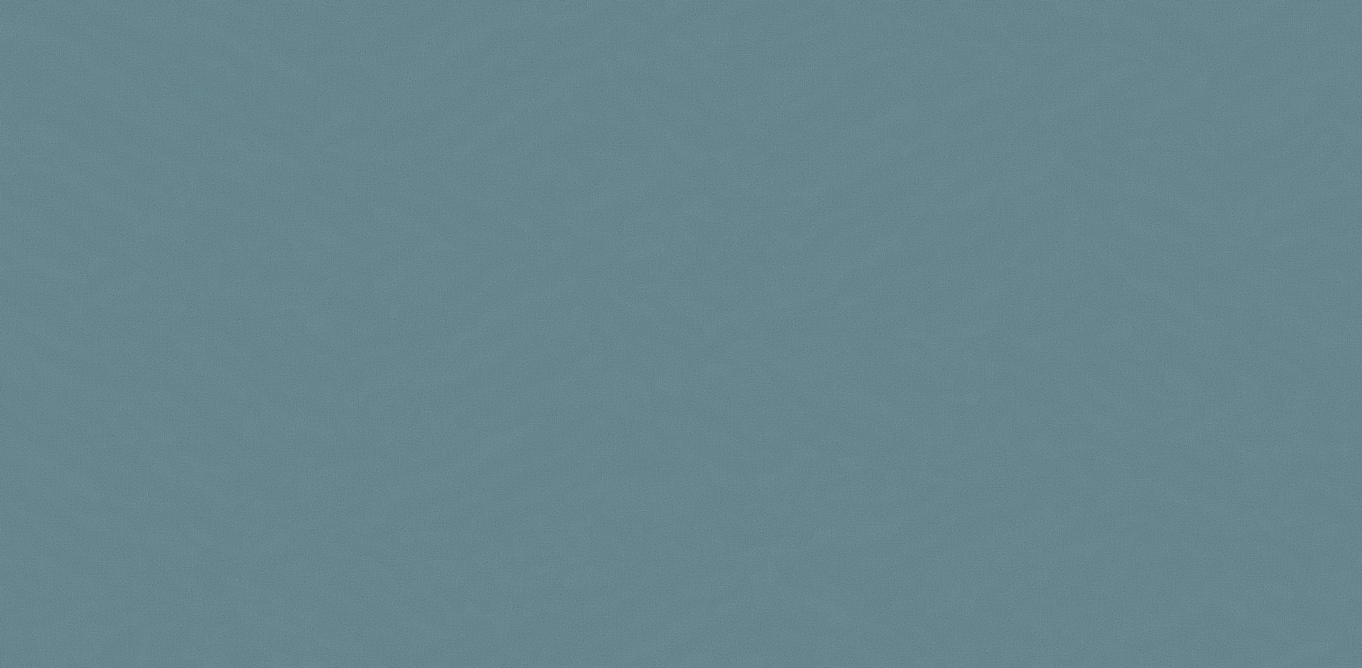 Обои 54494-13 на сайте OboiVkus.by