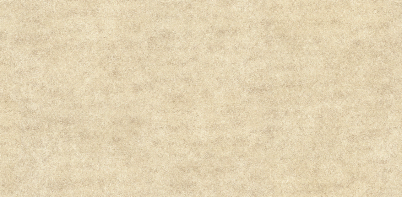 15044-7
