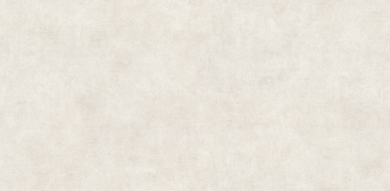 15044-8