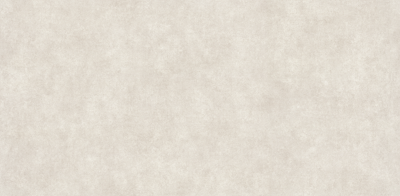 15044-9
