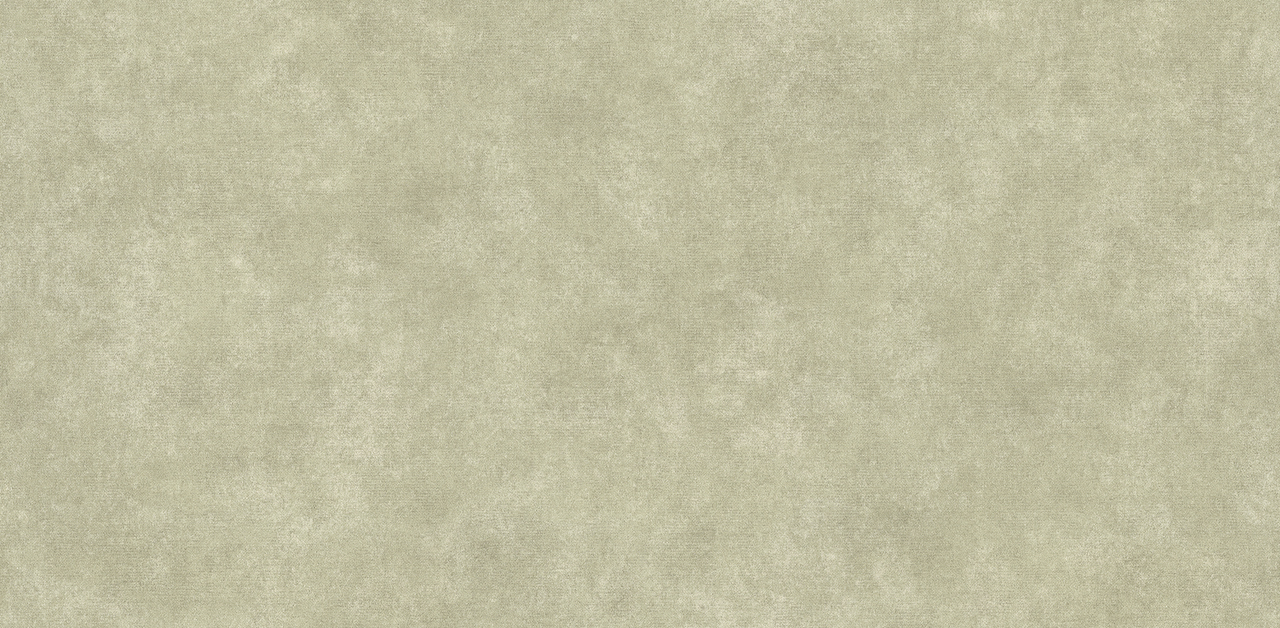 15044-12