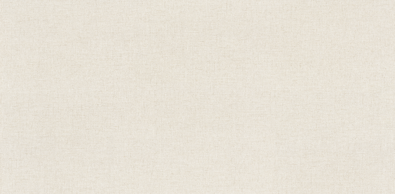 15040-8