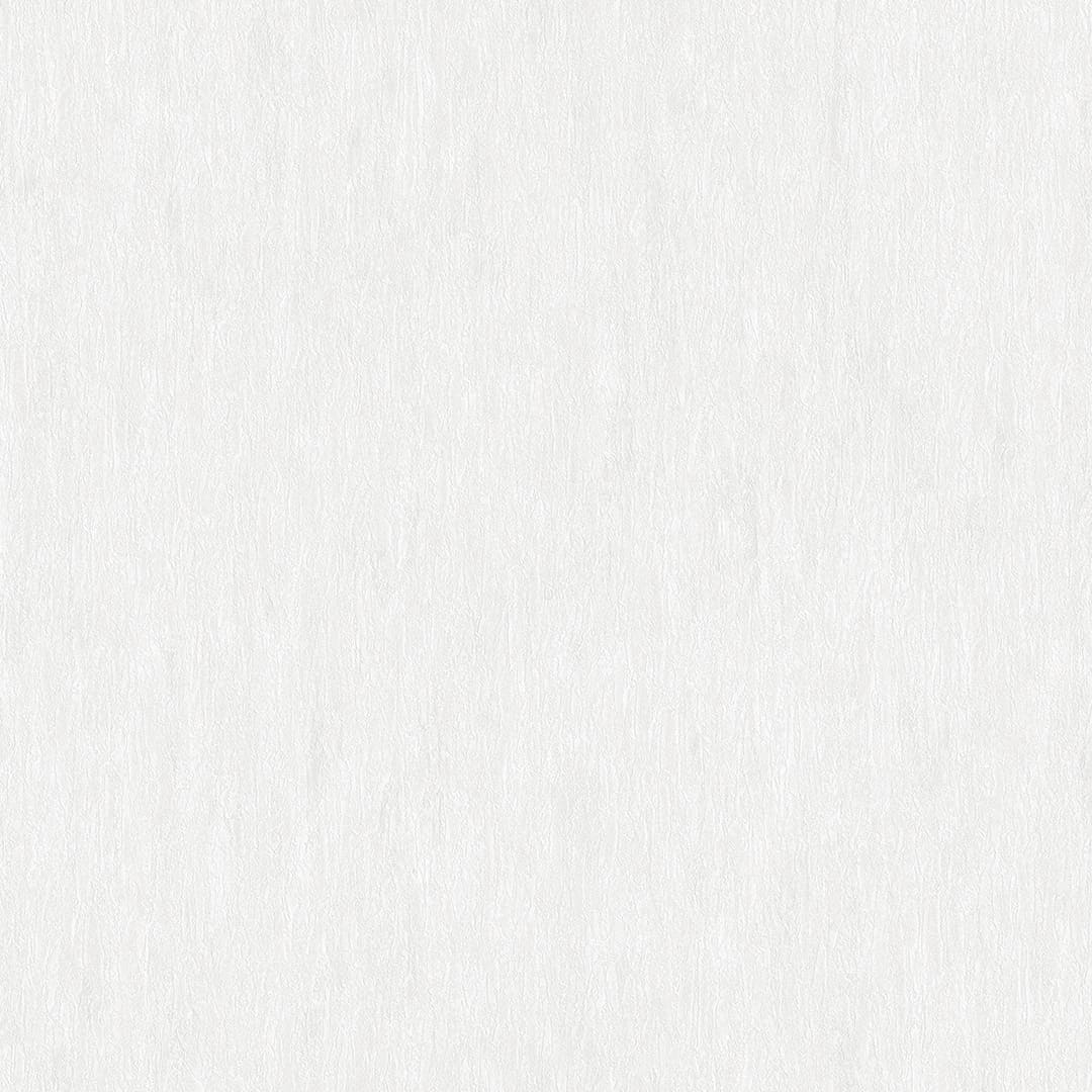DK.29382-1