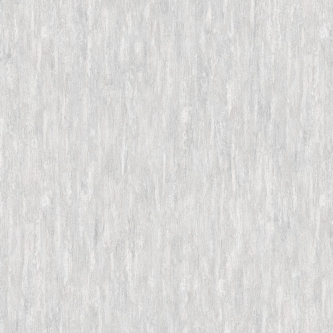 DK.29382-4