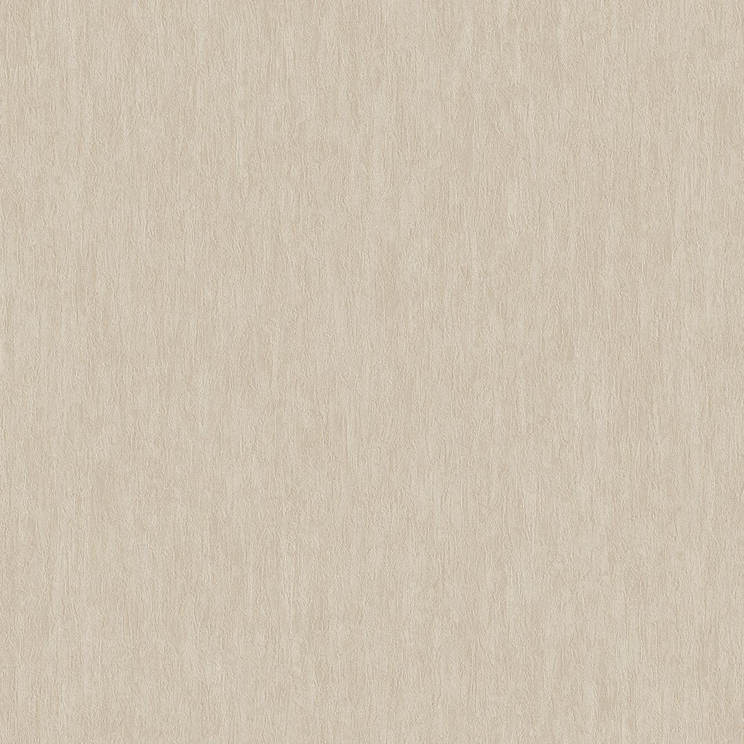 DK.29382-6
