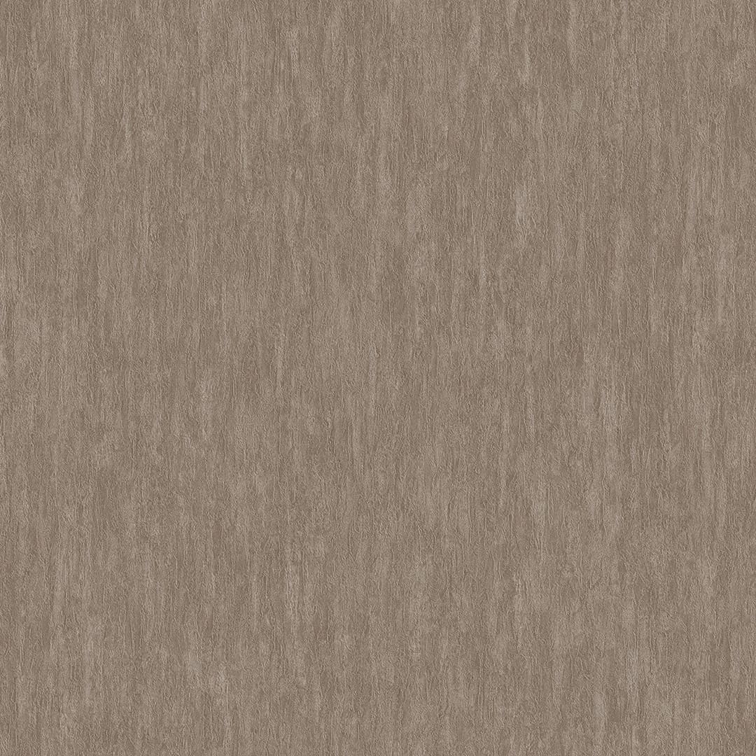Обои DK.29382-8_0 на сайте OboiVkus.by