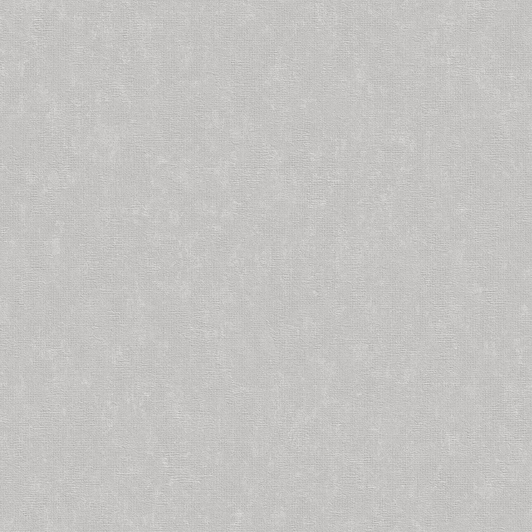 Обои DK.29240-12_0 на сайте OboiVkus.by