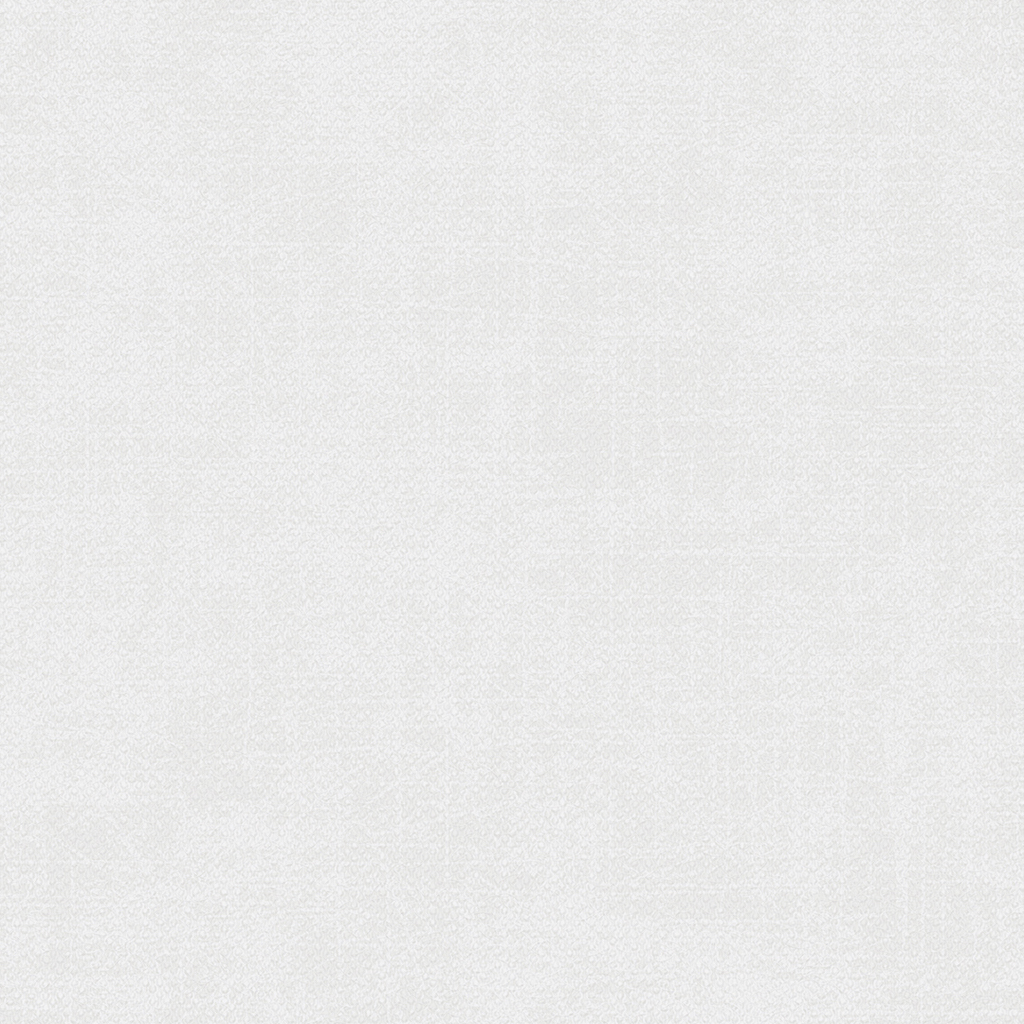 DK.28333-2
