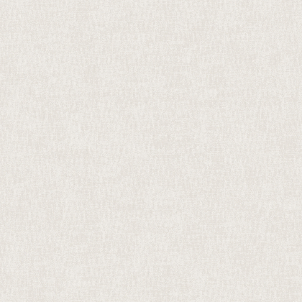 DK.28333-4