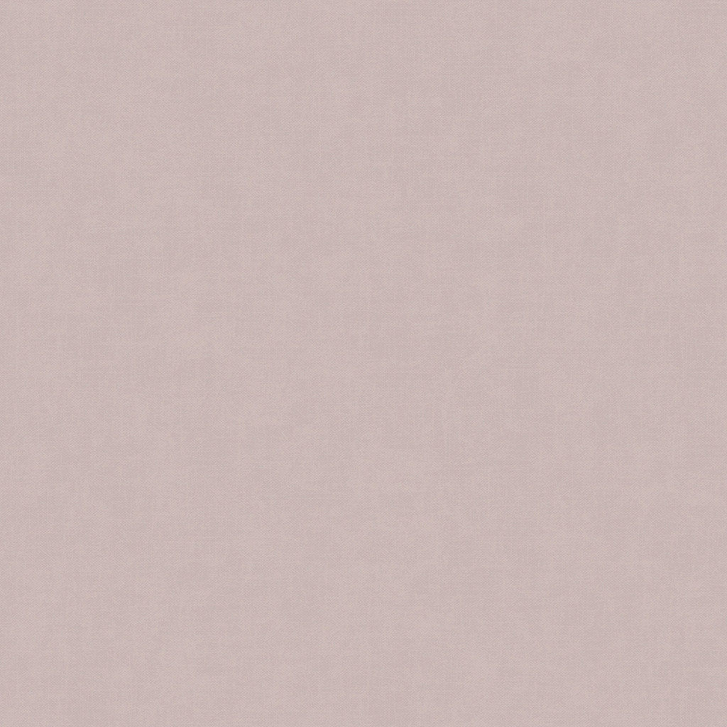 DK.28333-9