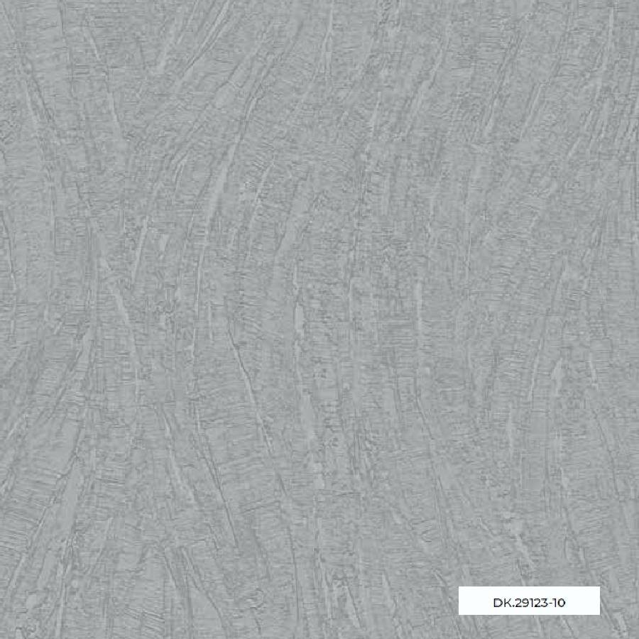 DK.29123-10