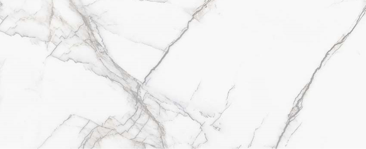 Керамогранит и плитка Arena White PR114 60×60_0 на сайте OboiVkus.by