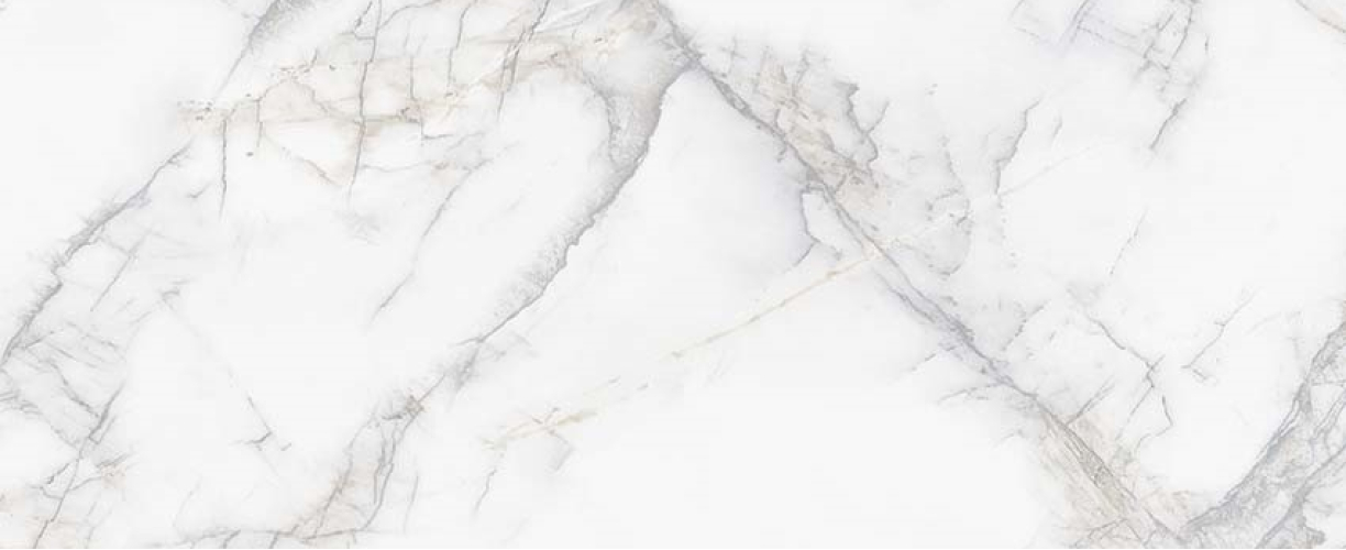 Керамогранит и плитка Arena White PR114 60×60_1 на сайте OboiVkus.by