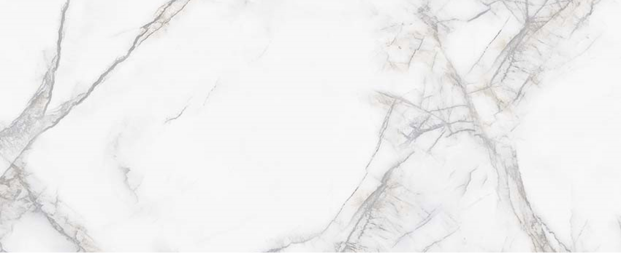 Керамогранит и плитка Arena White PR114 60×60_2 на сайте OboiVkus.by