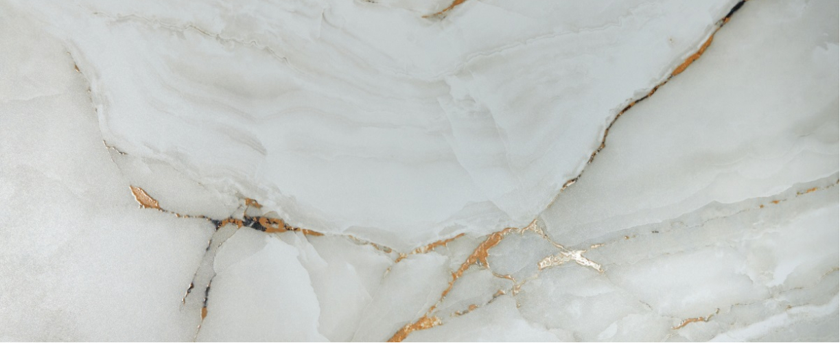 Керамогранит и плитка Beira Stone GG207 120×60_0 на сайте OboiVkus.by