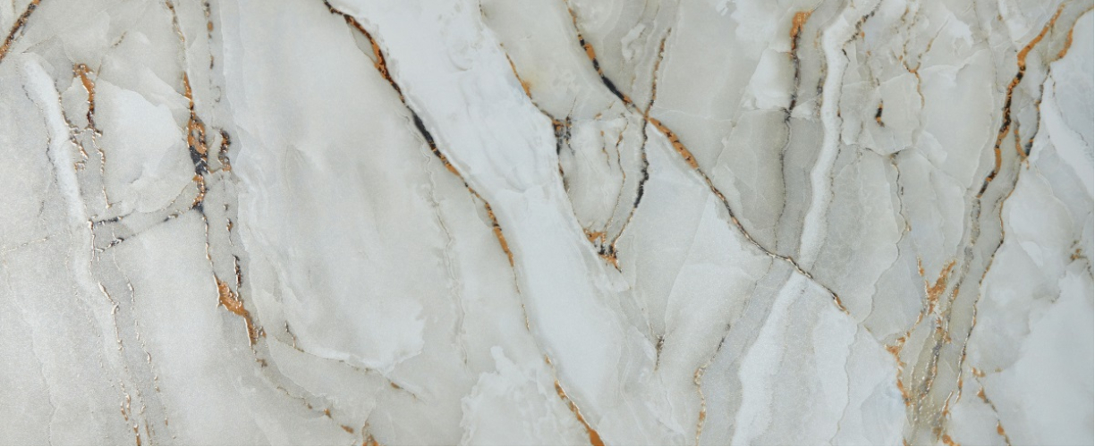 Керамогранит и плитка Beira Stone GG207 120×60_1 на сайте OboiVkus.by