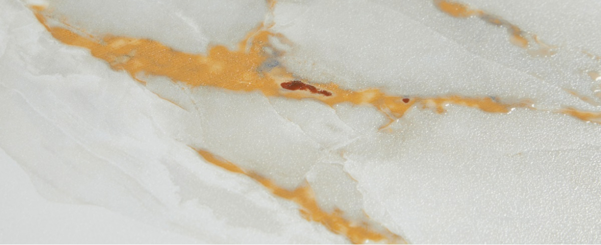 Керамогранит и плитка Beira Stone GG207 120×60_2 на сайте OboiVkus.by