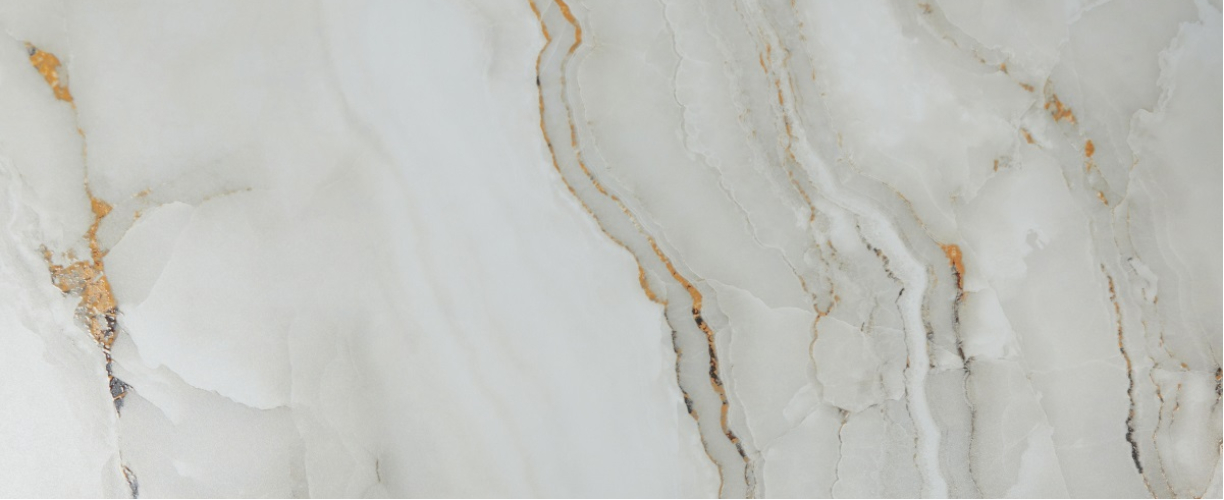 Керамогранит и плитка Beira Stone GG207 120×60_3 на сайте OboiVkus.by