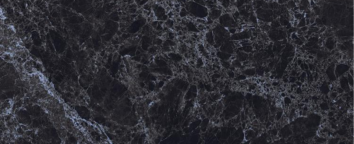 Керамогранит и плитка Black Emperador GR105 60×60_1 на сайте OboiVkus.by