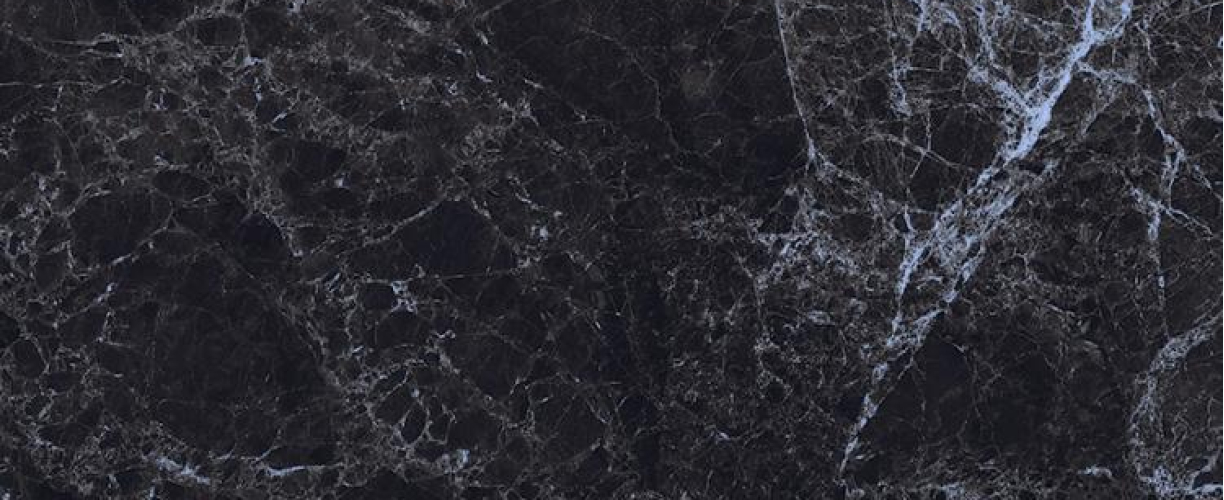 Керамогранит и плитка Black Emperador GR105 60×60_2 на сайте OboiVkus.by