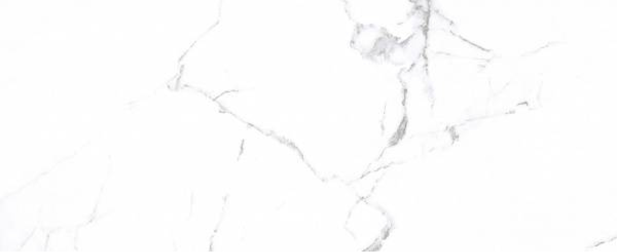 Керамогранит и плитка Colonial White CR114 60×60_0 на сайте OboiVkus.by