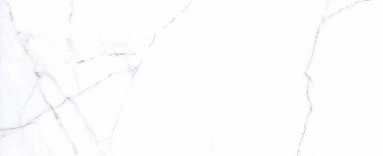 Керамогранит и плитка Colonial White CR114 60×60_1 на сайте OboiVkus.by