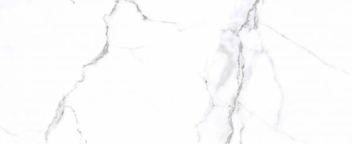 Керамогранит и плитка Colonial White CR114 60×60_2 на сайте OboiVkus.by