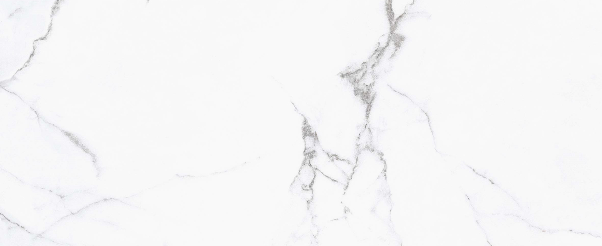 Керамогранит и плитка Colonial White PR106 60×60_1 на сайте OboiVkus.by