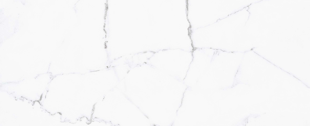 Керамогранит и плитка Colonial White PR106 60×60_2 на сайте OboiVkus.by