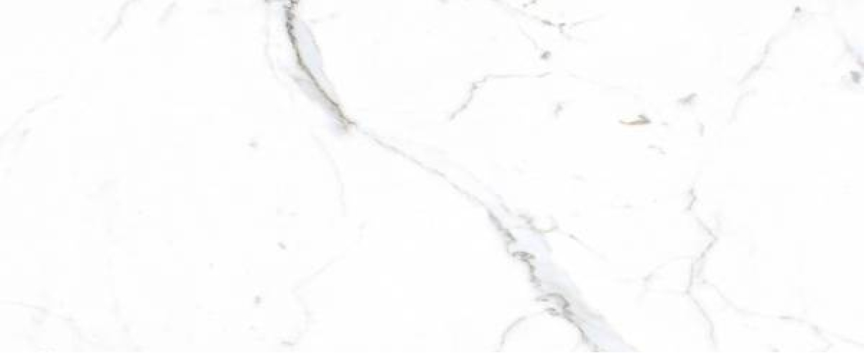 Керамогранит и плитка Dario Matt NR101 60×60_0 на сайте OboiVkus.by