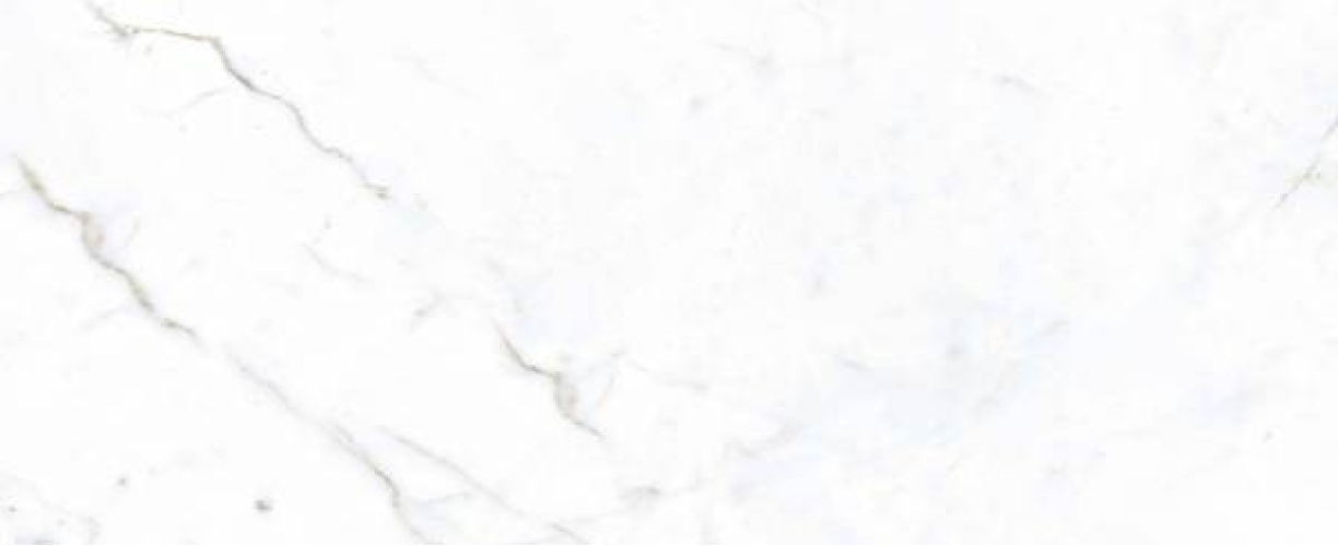 Керамогранит и плитка Dario Matt NR101 60×60_1 на сайте OboiVkus.by