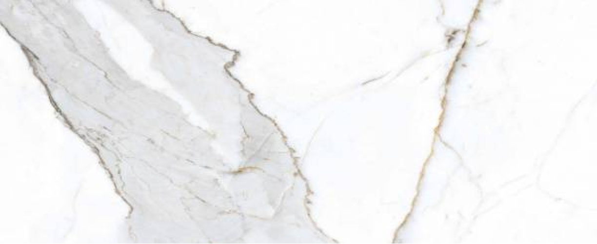 Керамогранит и плитка Dario Matt NR101 60×60_2 на сайте OboiVkus.by