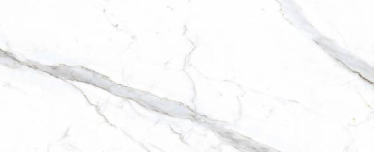 Керамогранит и плитка Dario Matt NR101 60×60_3 на сайте OboiVkus.by