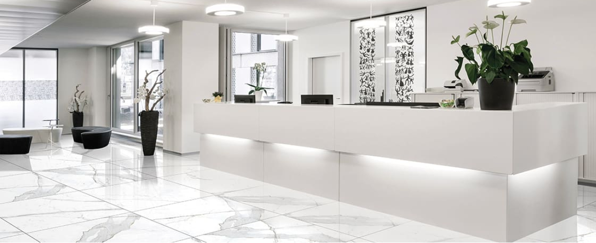 Керамогранит и плитка Dario Matt NR101 60×60_4 на сайте OboiVkus.by
