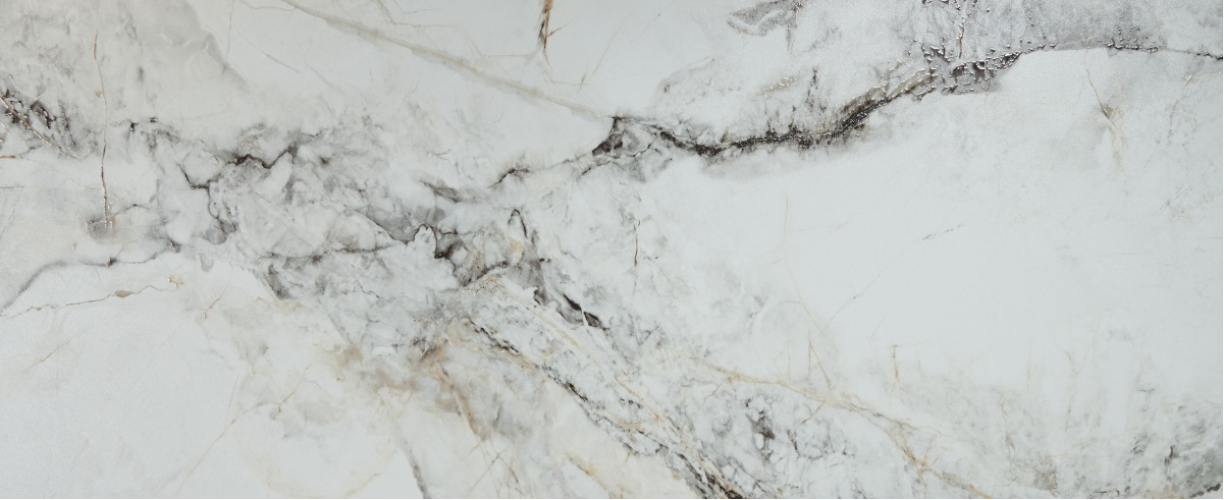 Керамогранит и плитка Dior White GG208 120×60_2 на сайте OboiVkus.by