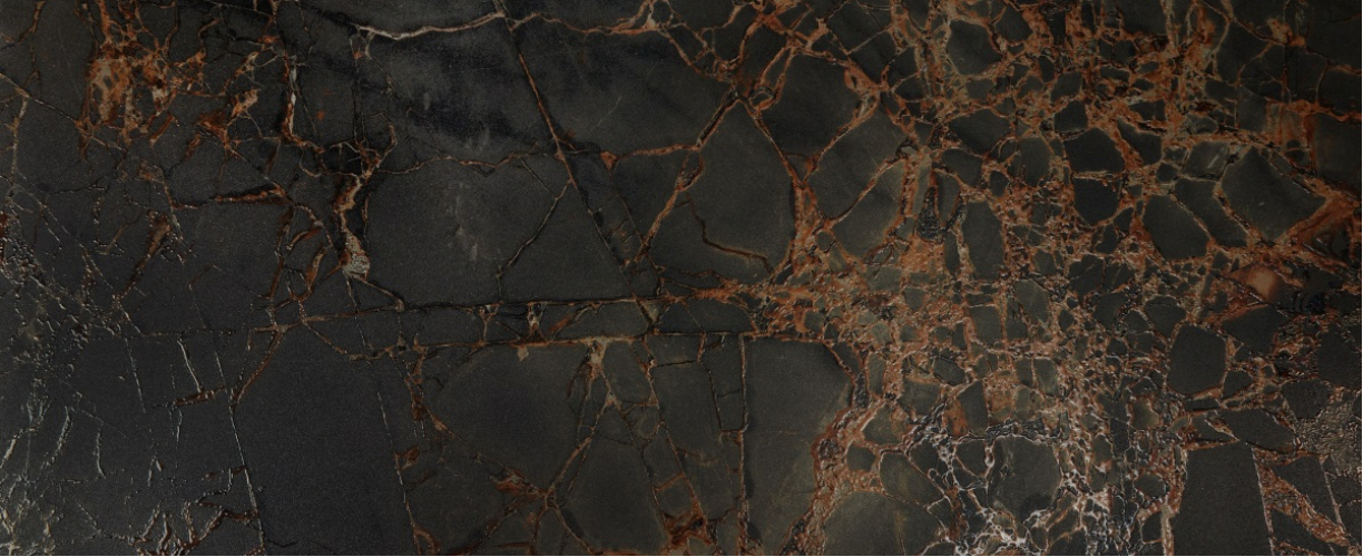 Керамогранит и плитка Golden Black GG203 120×60_0 на сайте OboiVkus.by