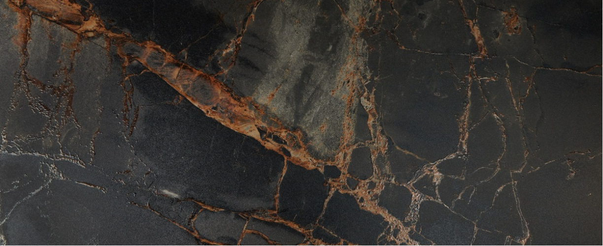 Керамогранит и плитка Golden Black GG203 120×60_1 на сайте OboiVkus.by