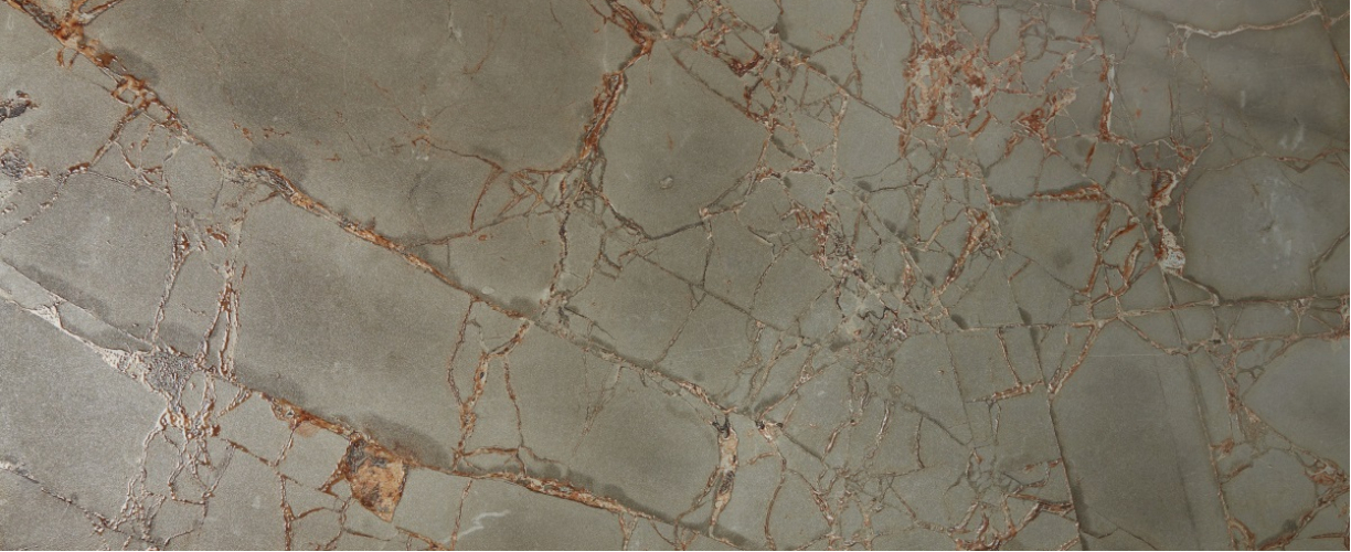 Керамогранит и плитка Golden Stone GG205 120×60_0 на сайте OboiVkus.by