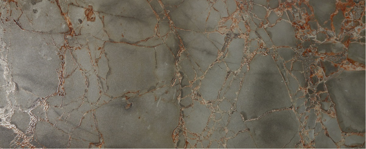 Керамогранит и плитка Golden Stone GG205 120×60_1 на сайте OboiVkus.by