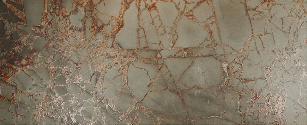 Керамогранит и плитка Golden Stone GG205 120×60_2 на сайте OboiVkus.by