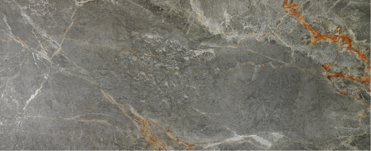 Керамогранит и плитка Hez Grey GG206 120×60_0 на сайте OboiVkus.by