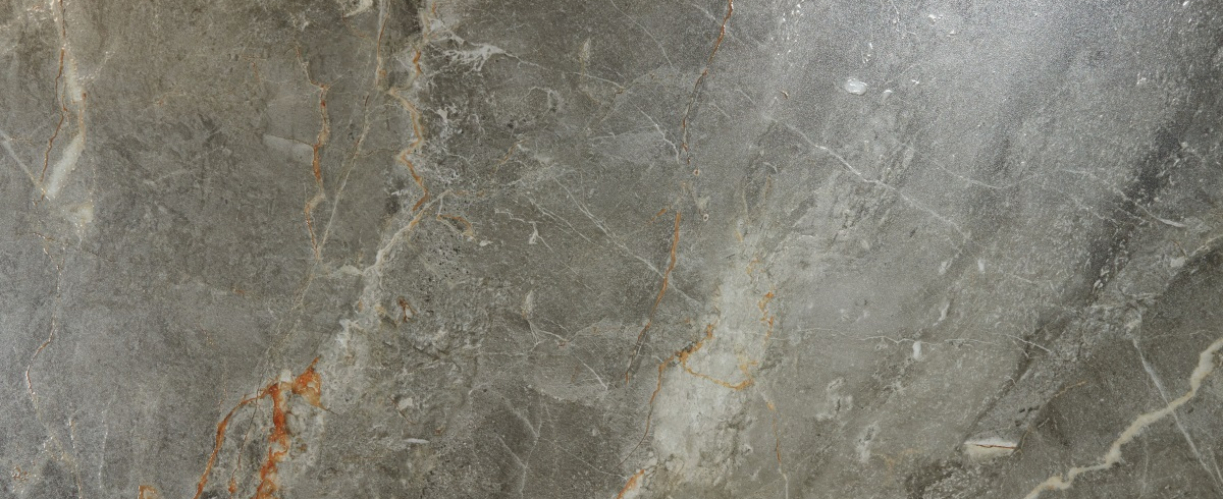 Керамогранит и плитка Hez Grey GG206 120×60_2 на сайте OboiVkus.by