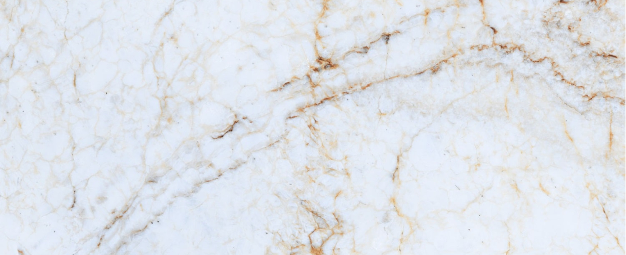 Керамогранит и плитка Namibian Marble PR116 60×60_0 на сайте OboiVkus.by