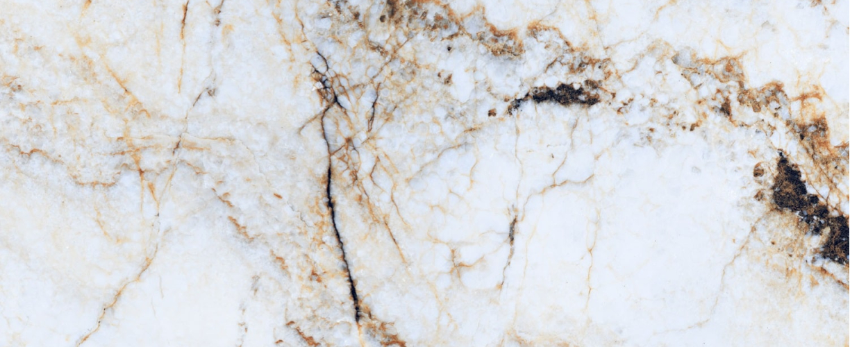 Керамогранит и плитка Namibian Marble PR116 60×60_1 на сайте OboiVkus.by