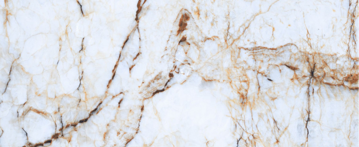 Керамогранит и плитка Namibian Marble PR116 60×60_2 на сайте OboiVkus.by