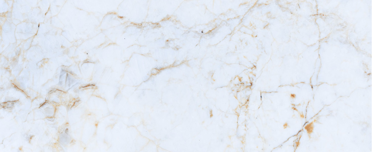 Керамогранит и плитка Namibian Marble PR116 60×60_3 на сайте OboiVkus.by
